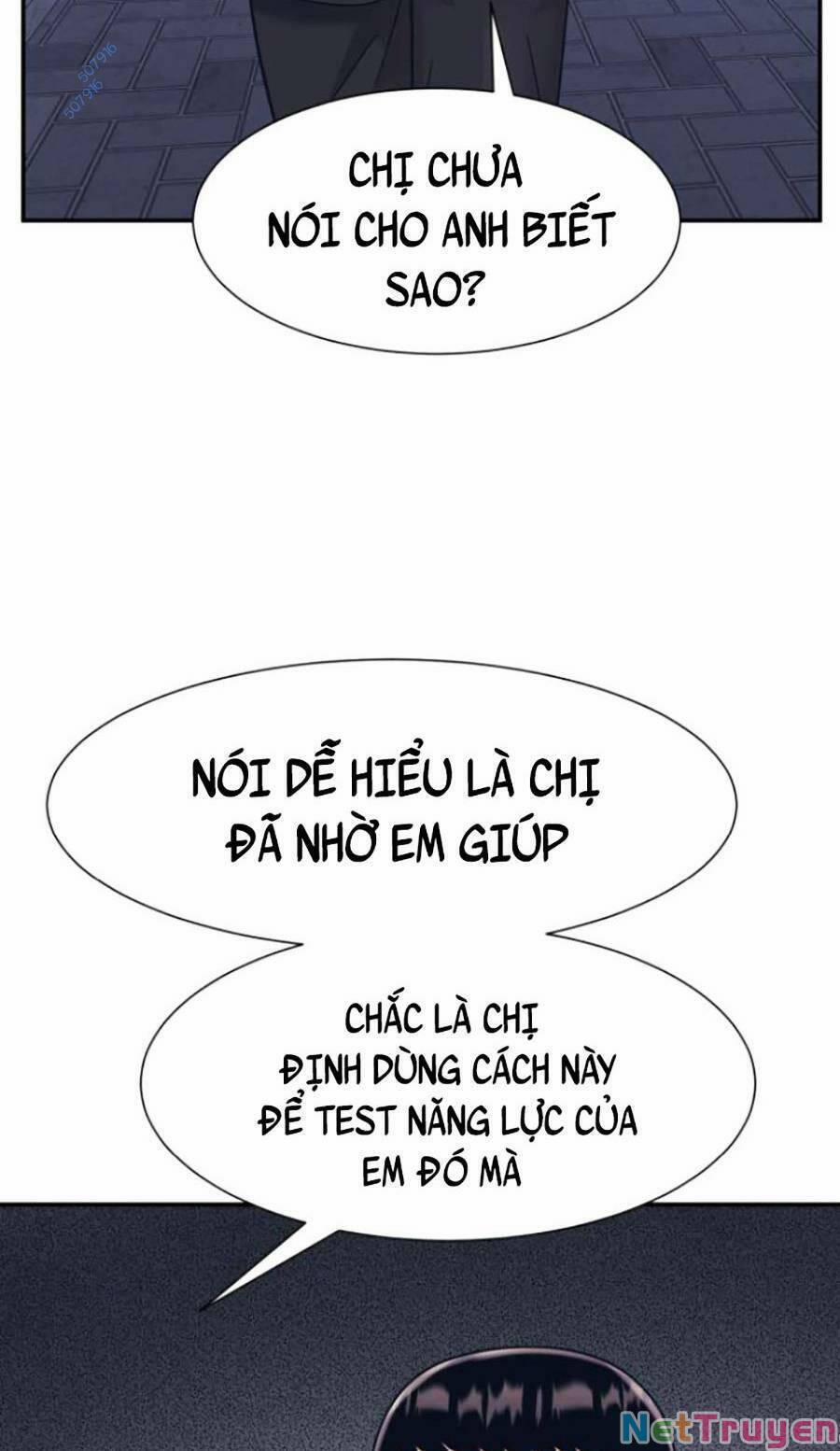 Bản Ngã Tối Thượng 21 trang 65