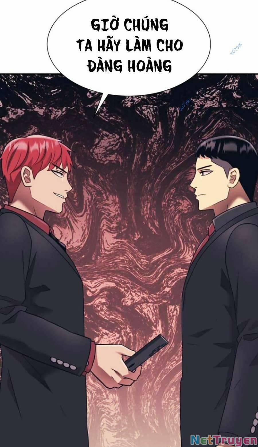 Bản Ngã Tối Thượng 21 trang 68