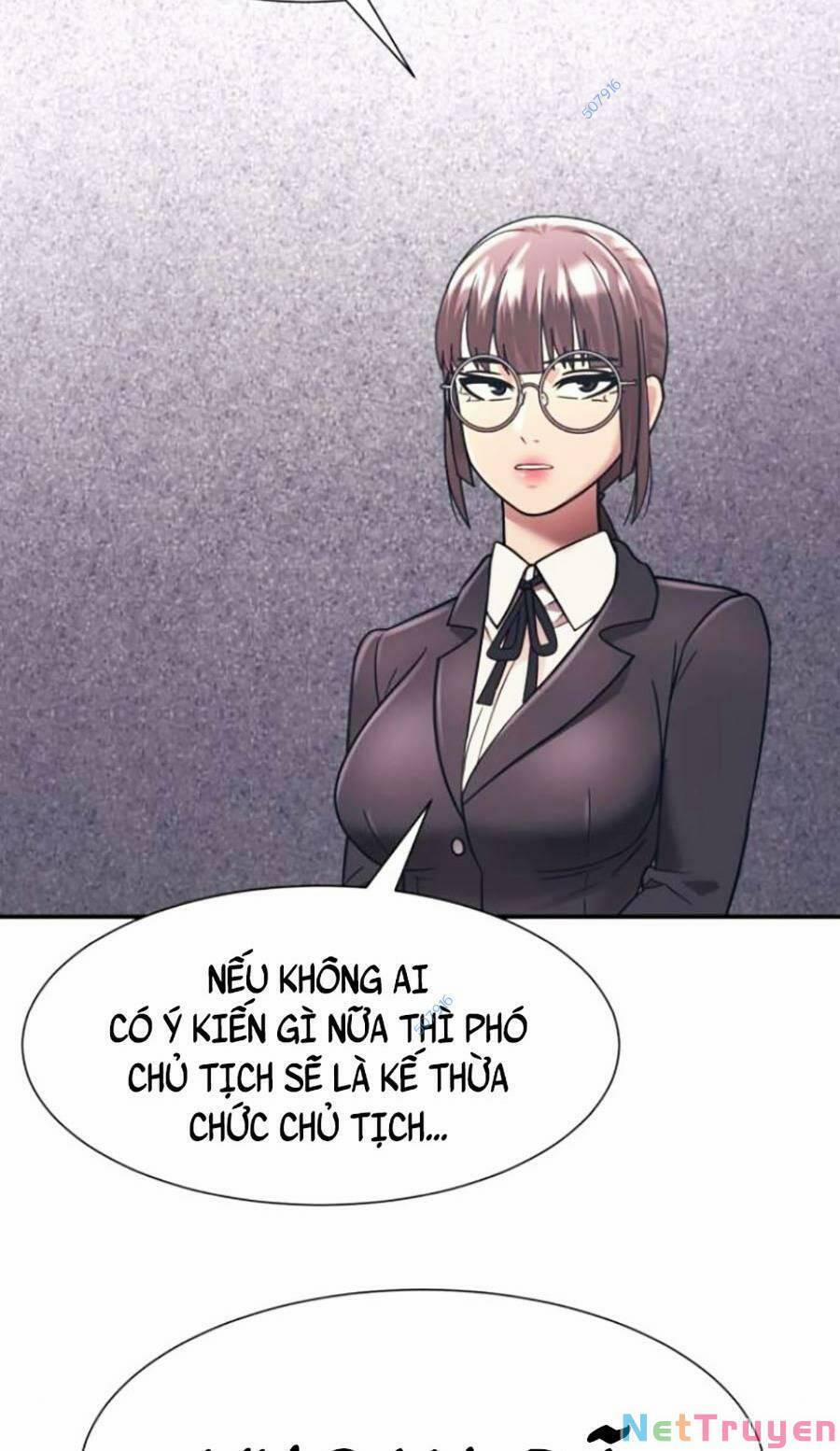 Bản Ngã Tối Thượng 21 trang 77