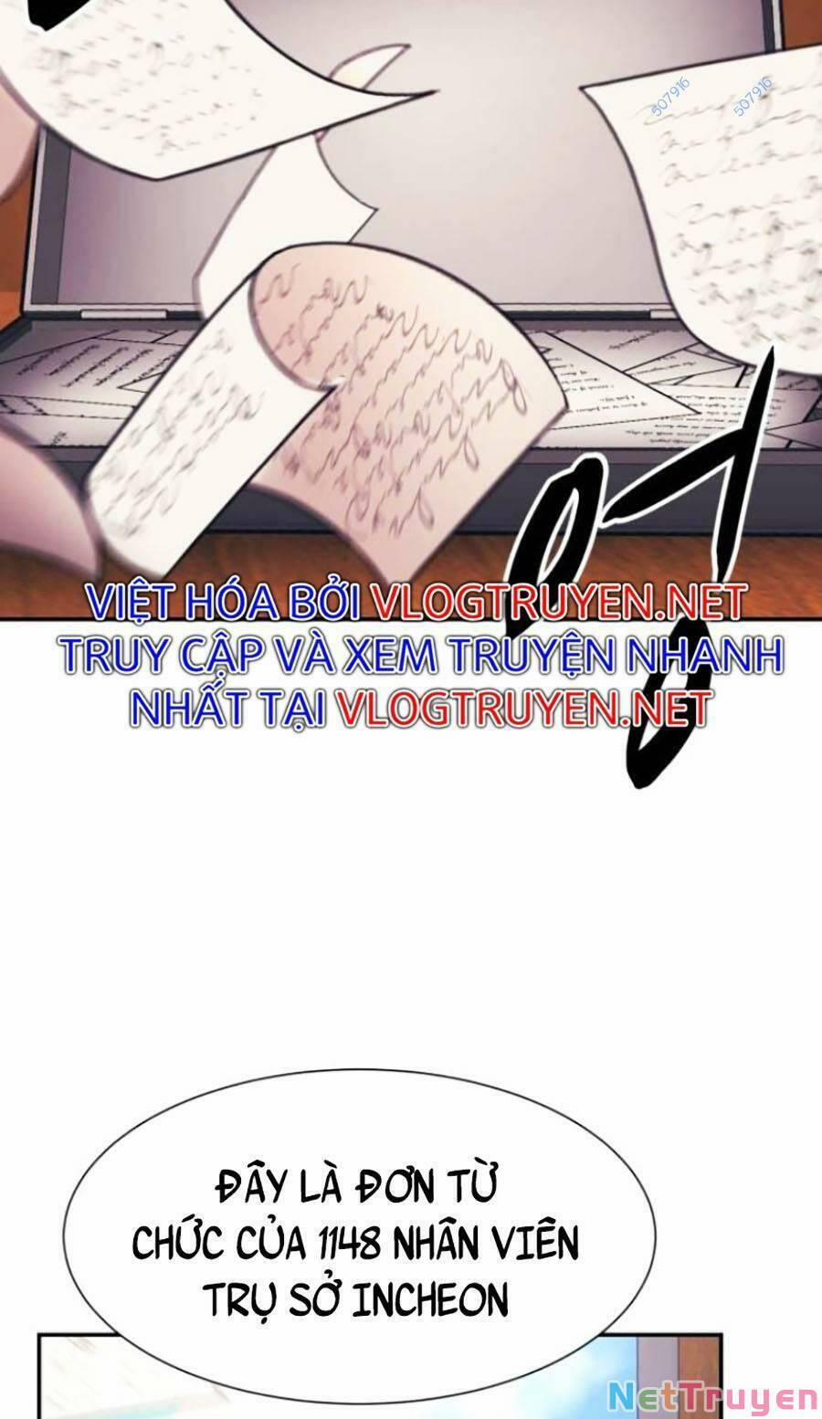 Bản Ngã Tối Thượng 21 trang 81