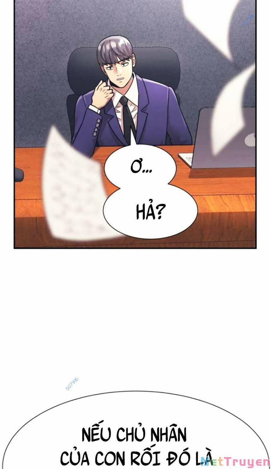 Bản Ngã Tối Thượng 21 trang 85