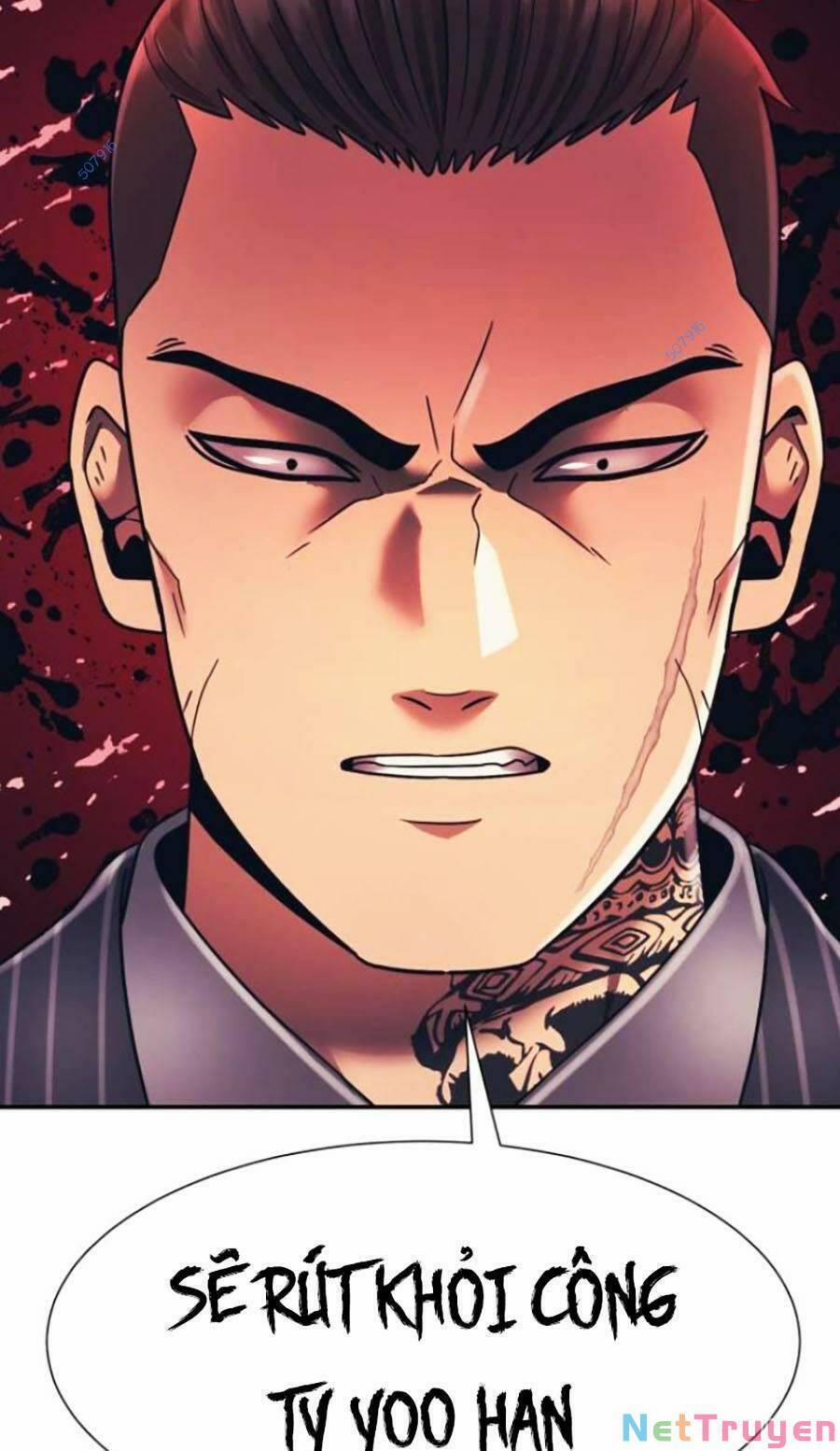 Bản Ngã Tối Thượng 21 trang 88