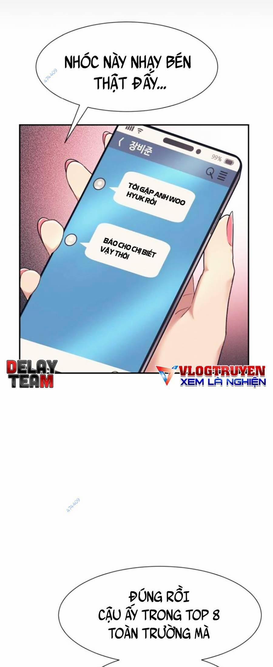 Bản Ngã Tối Thượng 22 trang 35