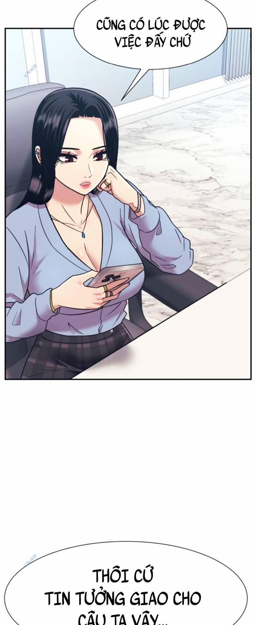 Bản Ngã Tối Thượng 22 trang 36