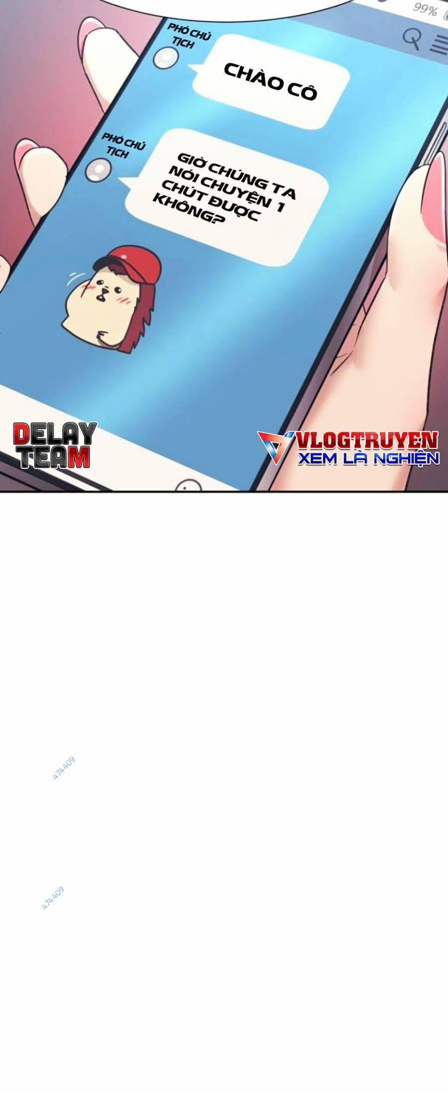 Bản Ngã Tối Thượng 22 trang 39