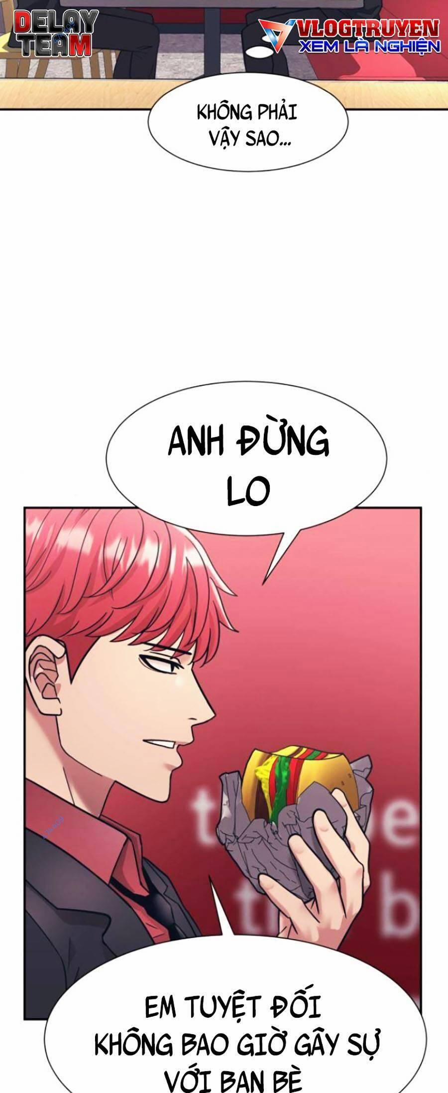 Bản Ngã Tối Thượng 22 trang 43