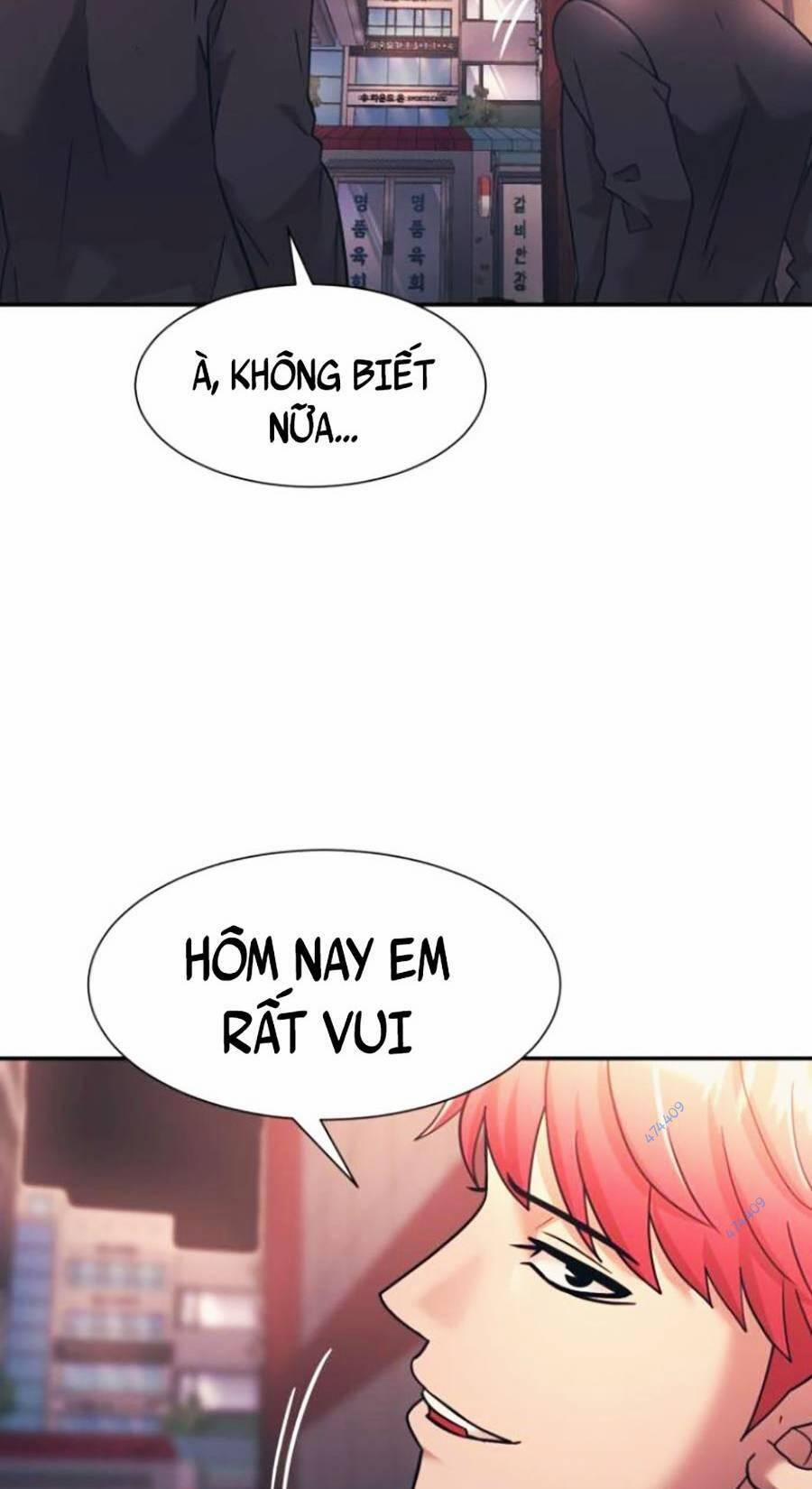 Bản Ngã Tối Thượng 22 trang 58