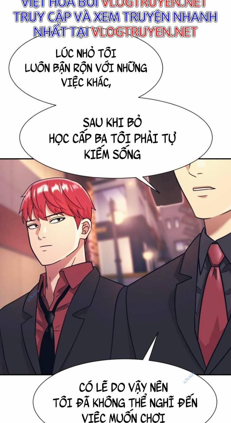 Bản Ngã Tối Thượng 22 trang 61