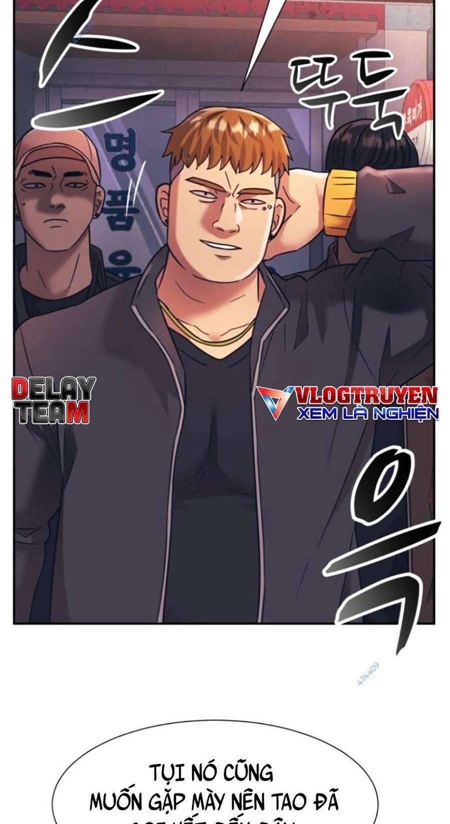 Bản Ngã Tối Thượng 22 trang 67