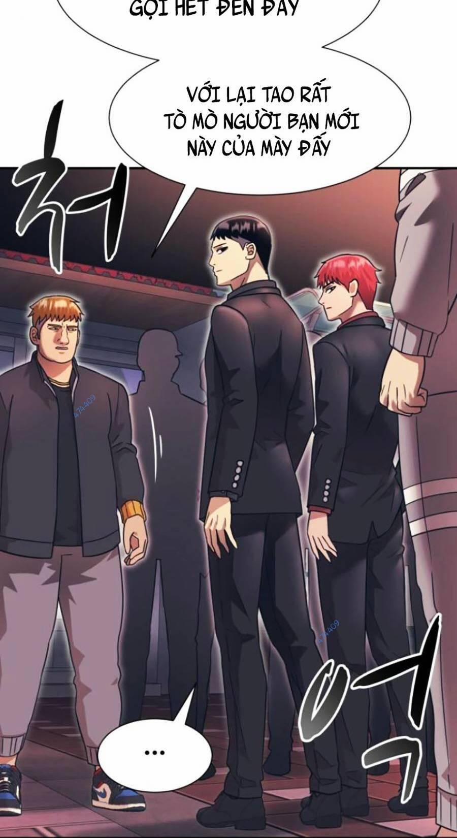 Bản Ngã Tối Thượng 22 trang 68