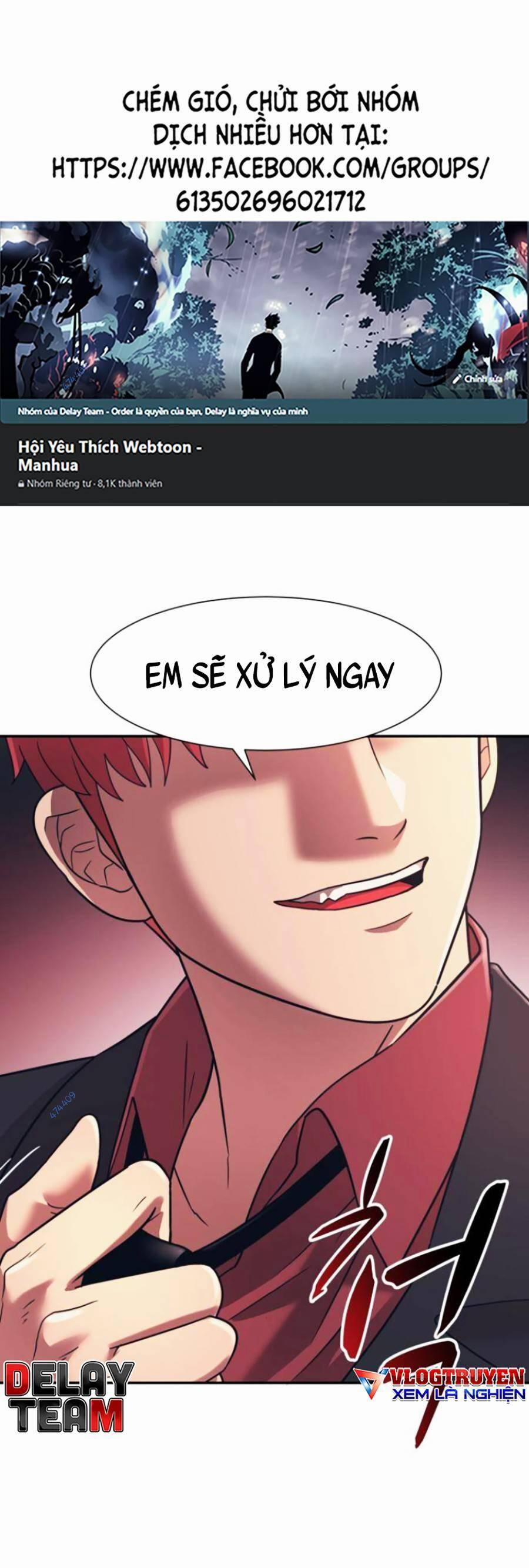 Bản Ngã Tối Thượng 23 trang 0