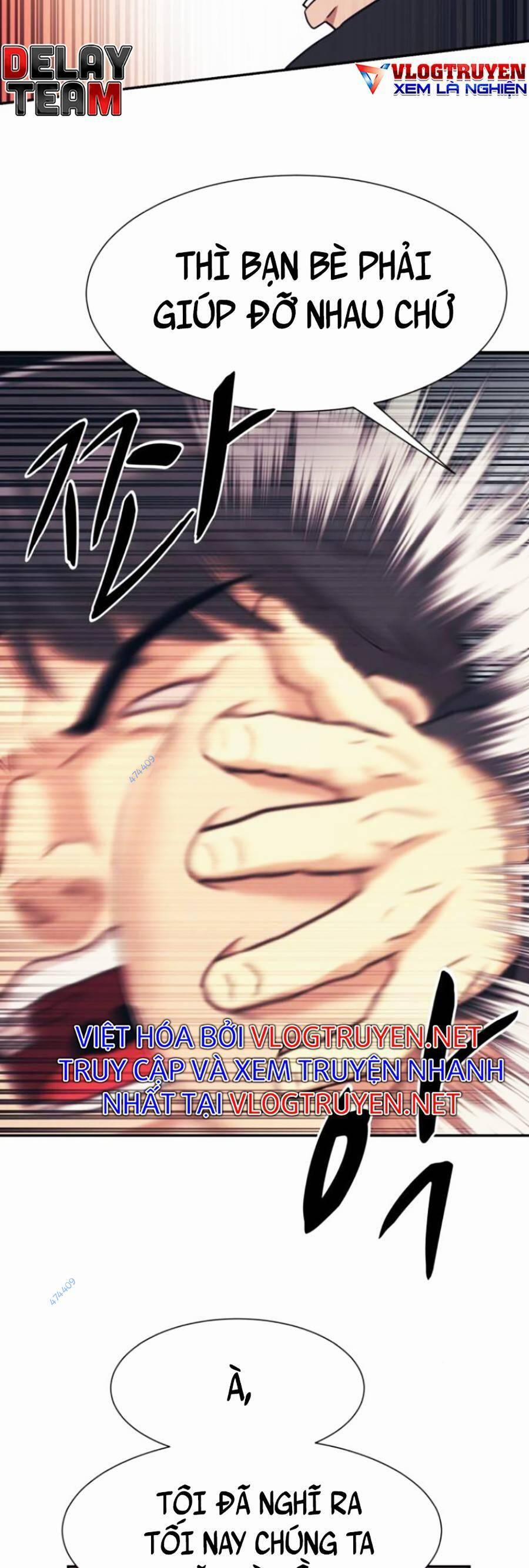 Bản Ngã Tối Thượng 23 trang 10