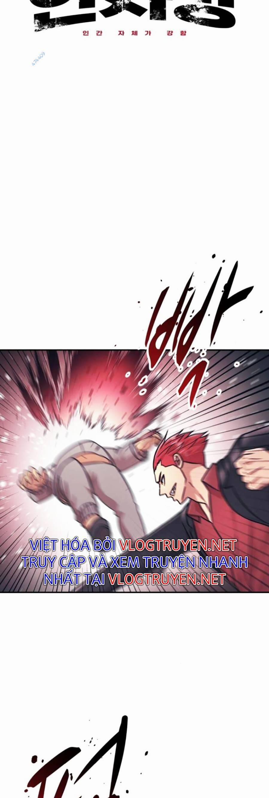 Bản Ngã Tối Thượng 23 trang 13