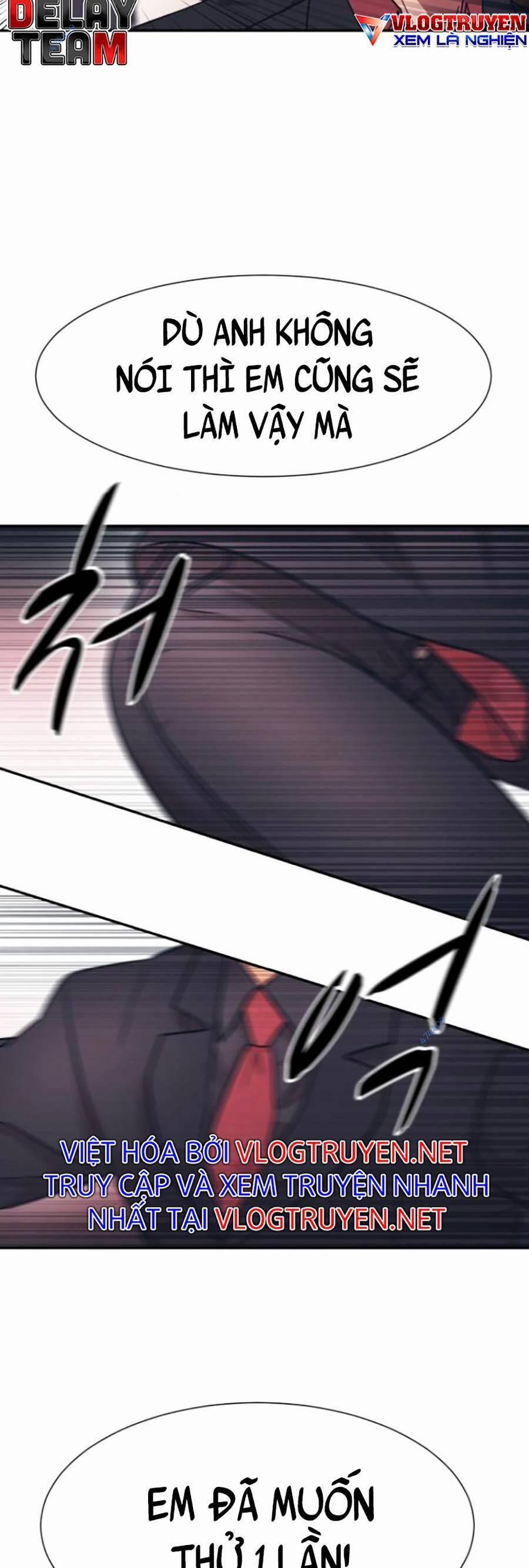 Bản Ngã Tối Thượng 23 trang 15