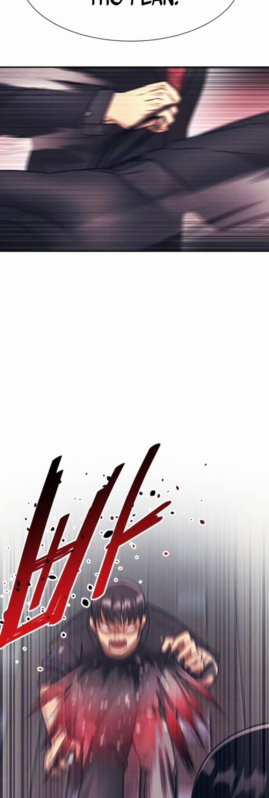 Bản Ngã Tối Thượng 23 trang 16