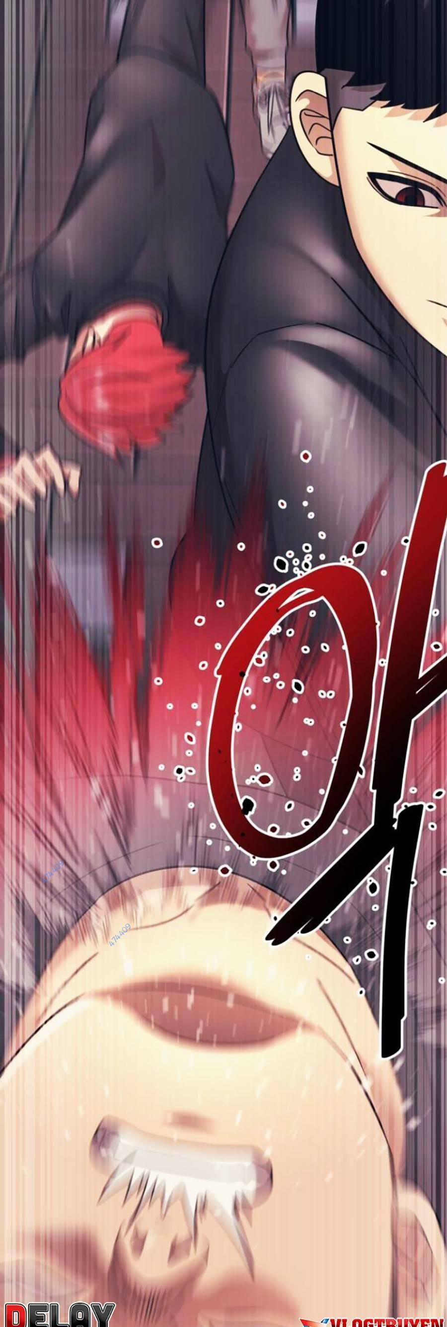 Bản Ngã Tối Thượng 23 trang 17