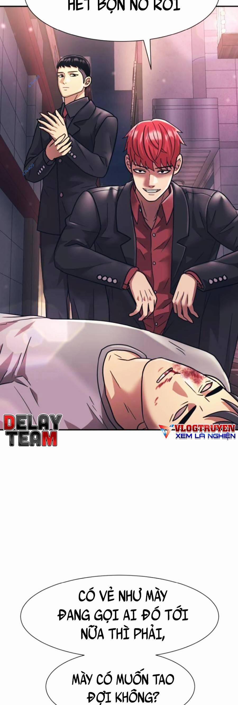 Bản Ngã Tối Thượng 23 trang 26