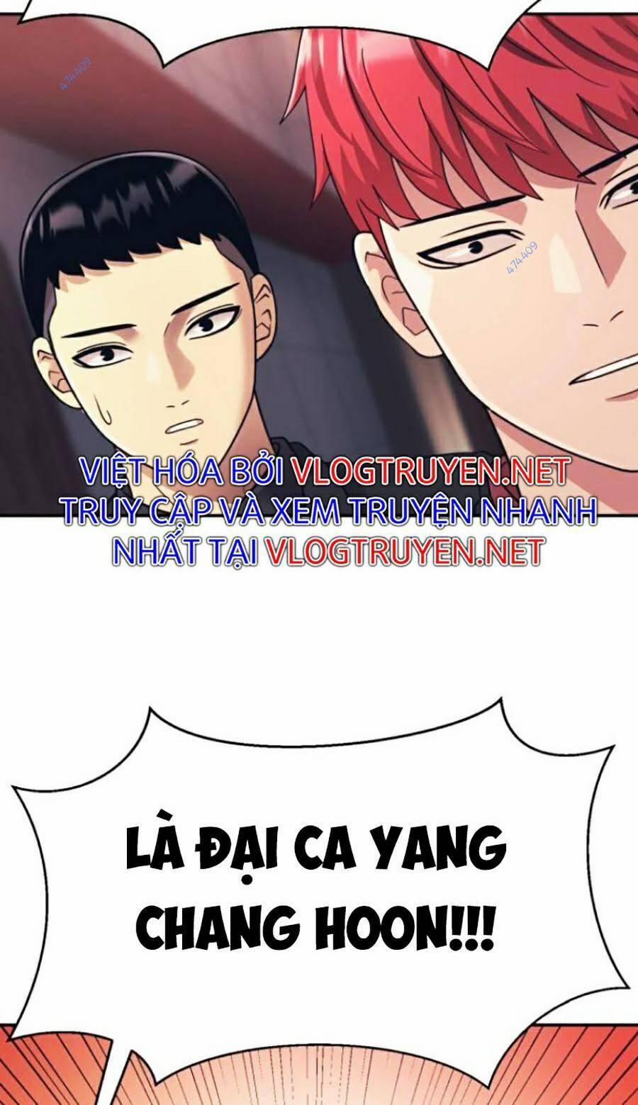 Bản Ngã Tối Thượng 23 trang 35