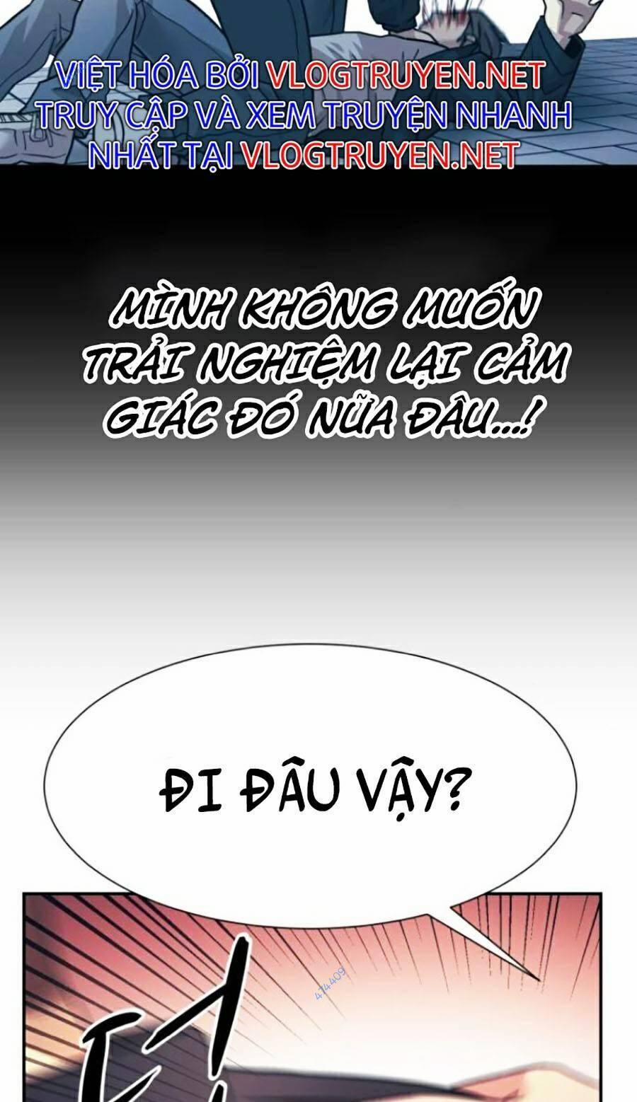 Bản Ngã Tối Thượng 23 trang 45