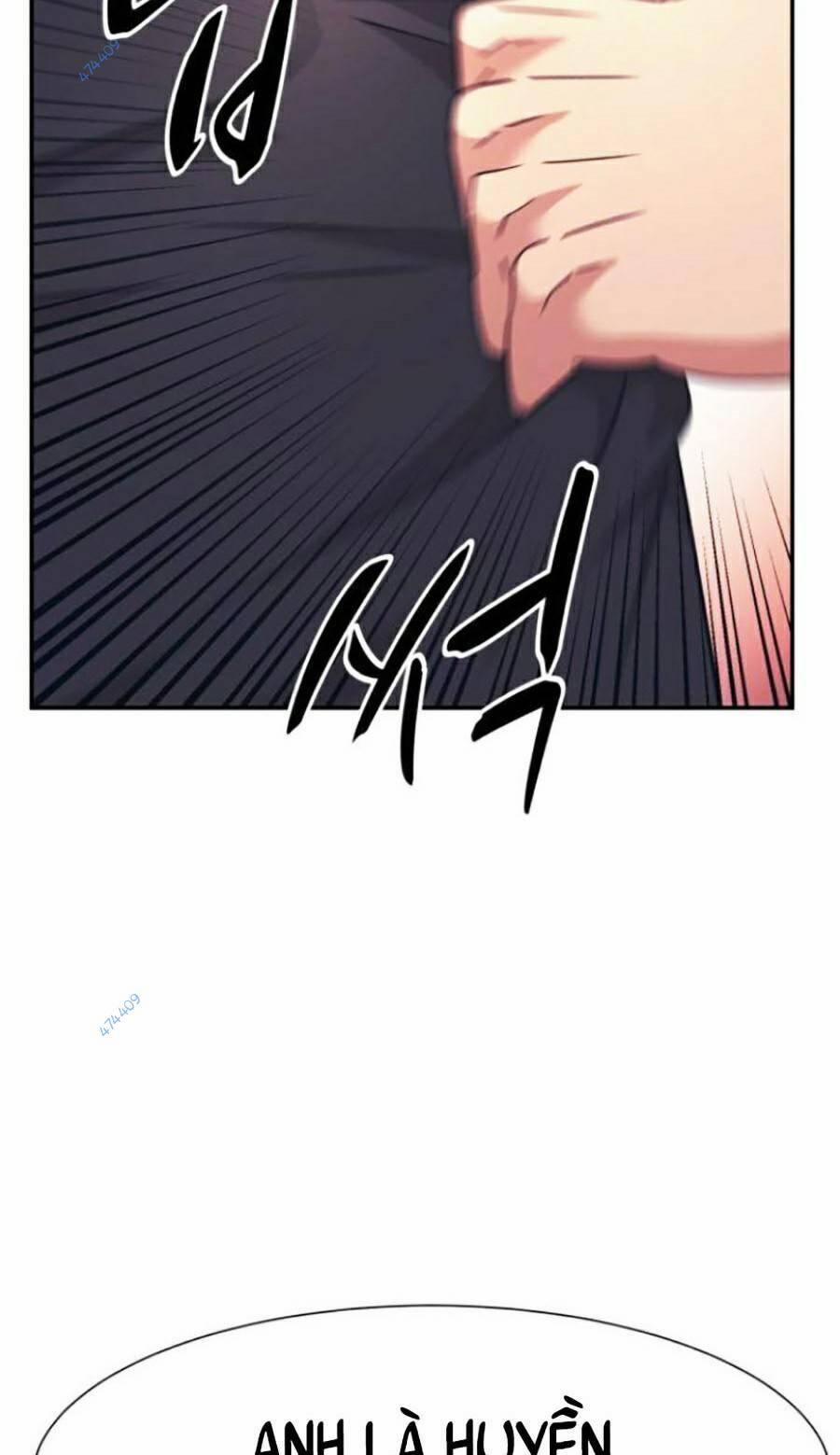 Bản Ngã Tối Thượng 23 trang 46