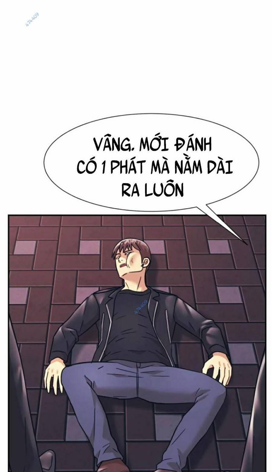 Bản Ngã Tối Thượng 23 trang 55