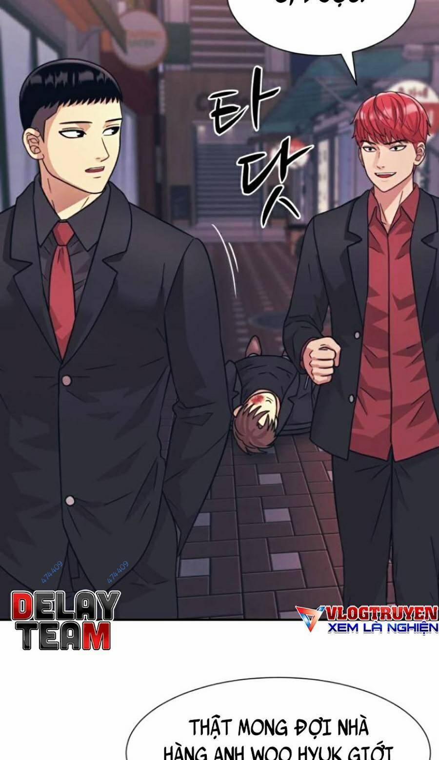 Bản Ngã Tối Thượng 23 trang 58