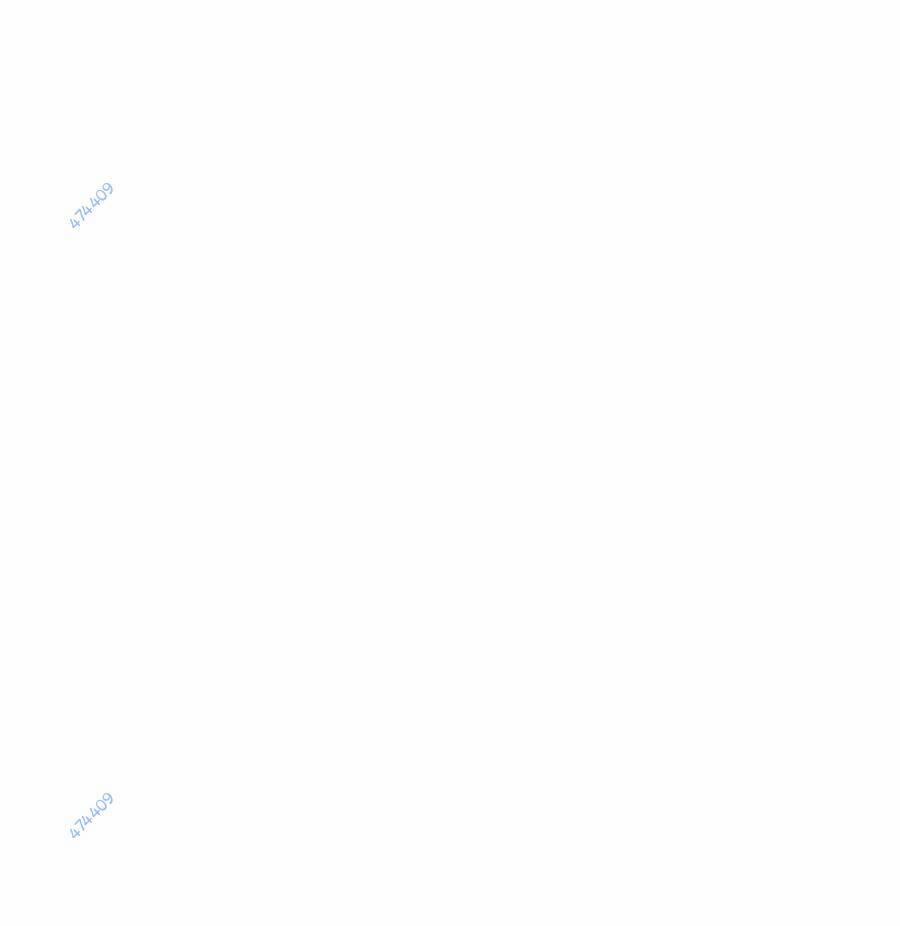 Bản Ngã Tối Thượng 23 trang 73