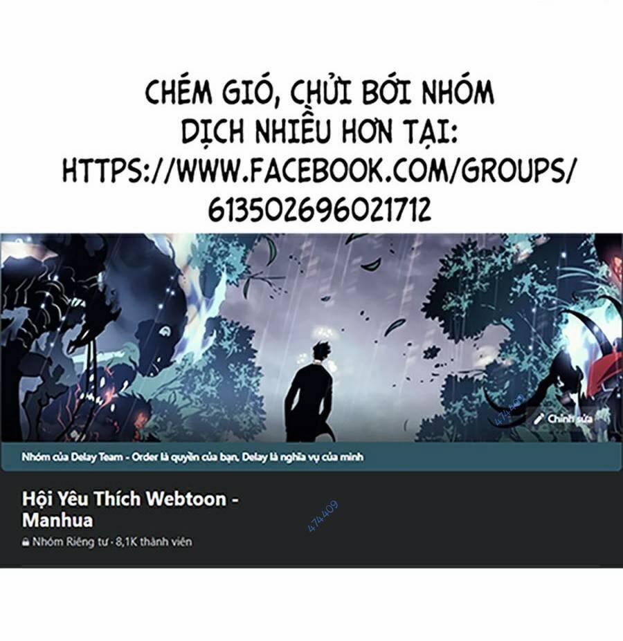 Bản Ngã Tối Thượng 23 trang 89