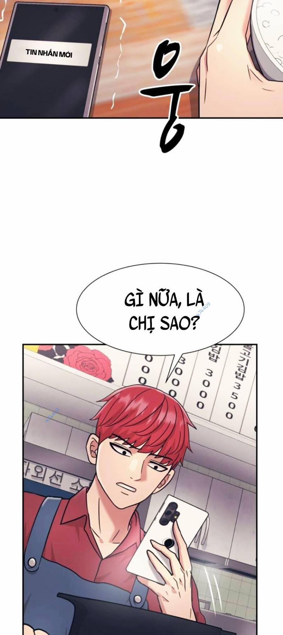 Bản Ngã Tối Thượng 24 trang 15