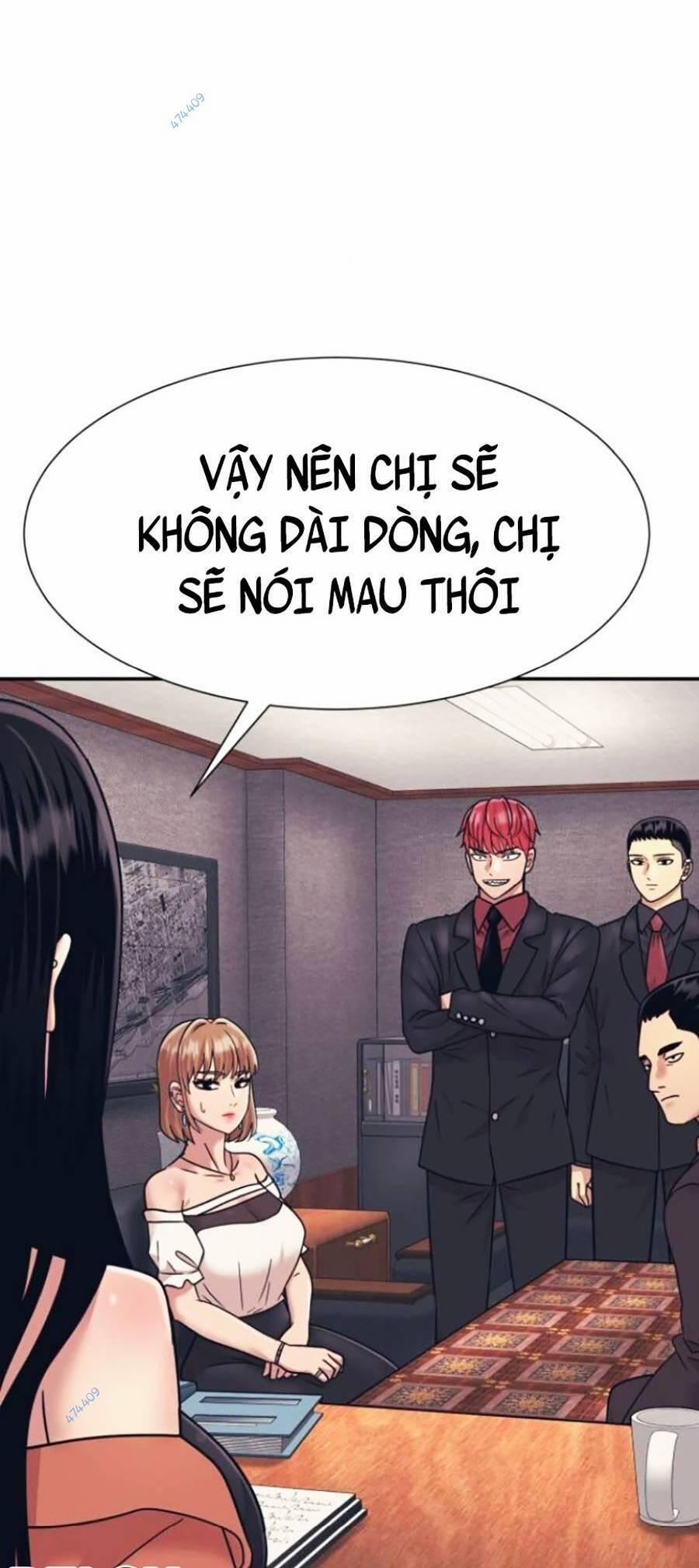 Bản Ngã Tối Thượng 24 trang 22