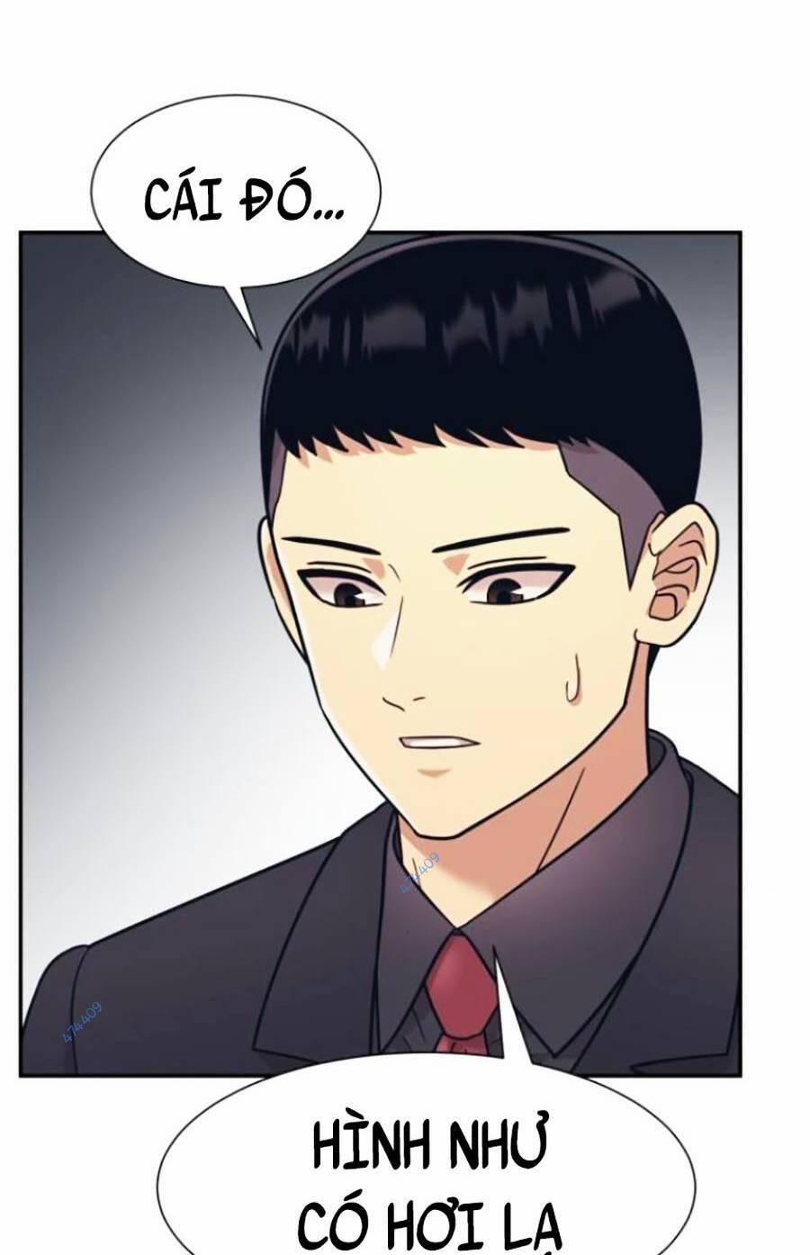 Bản Ngã Tối Thượng 24 trang 36