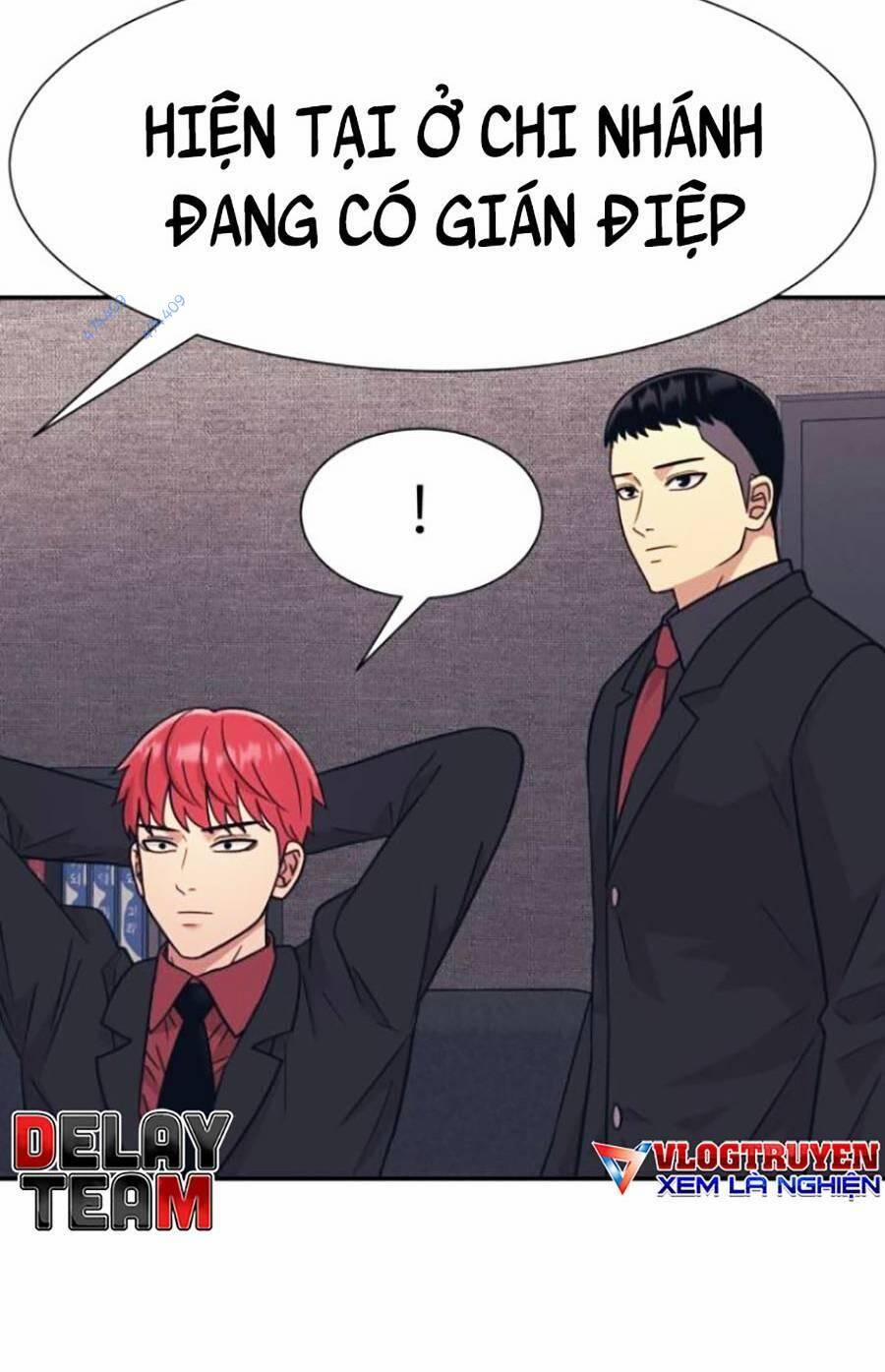 Bản Ngã Tối Thượng 24 trang 56