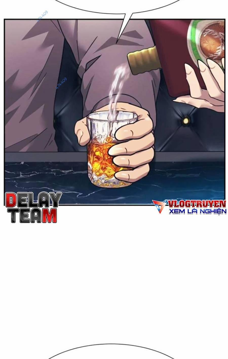 Bản Ngã Tối Thượng 24 trang 77