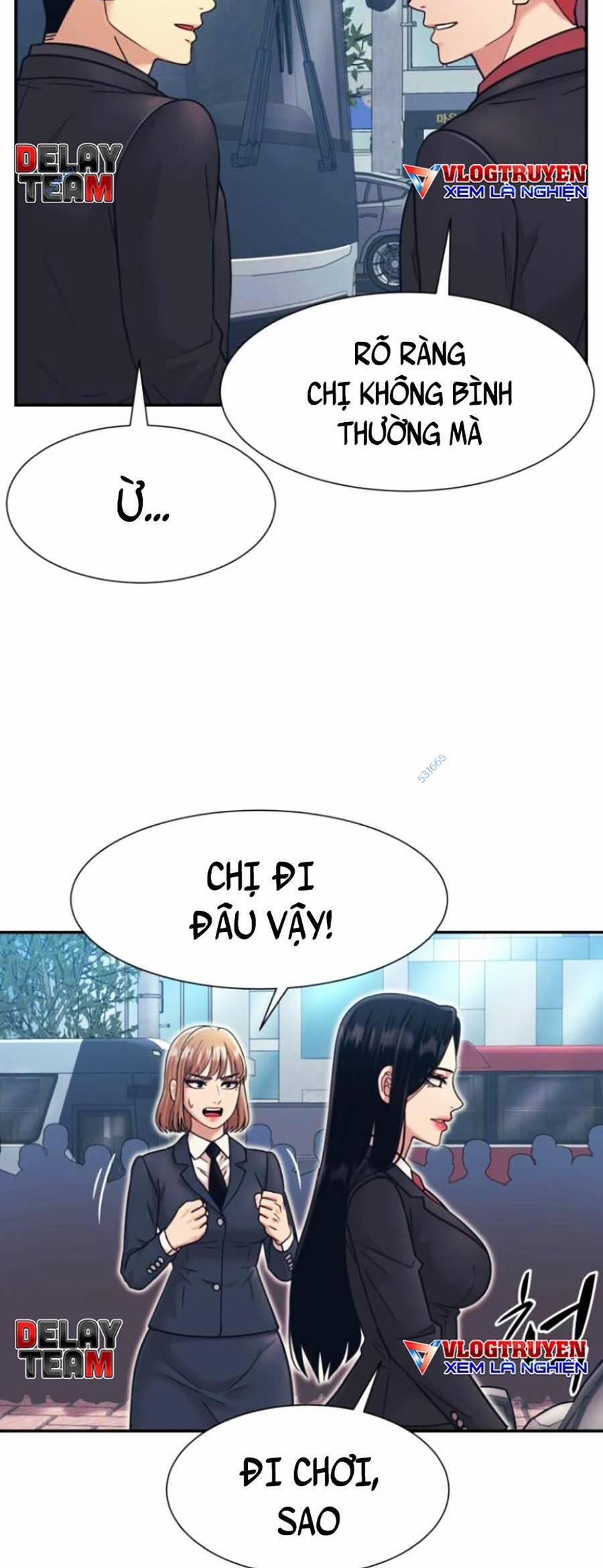 Bản Ngã Tối Thượng 25 trang 22