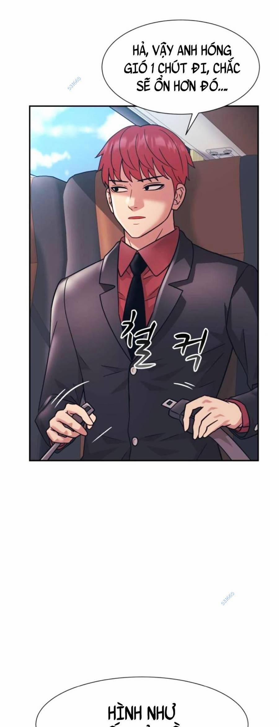 Bản Ngã Tối Thượng 25 trang 36