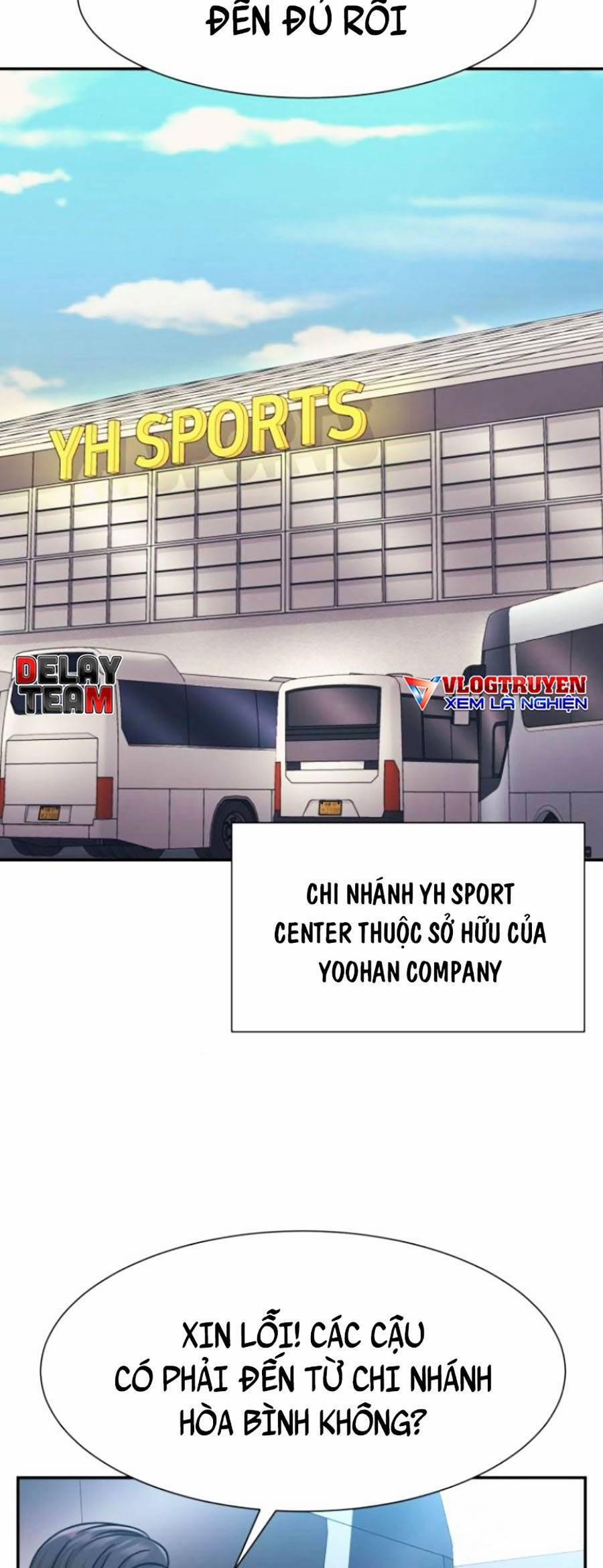 Bản Ngã Tối Thượng 25 trang 37