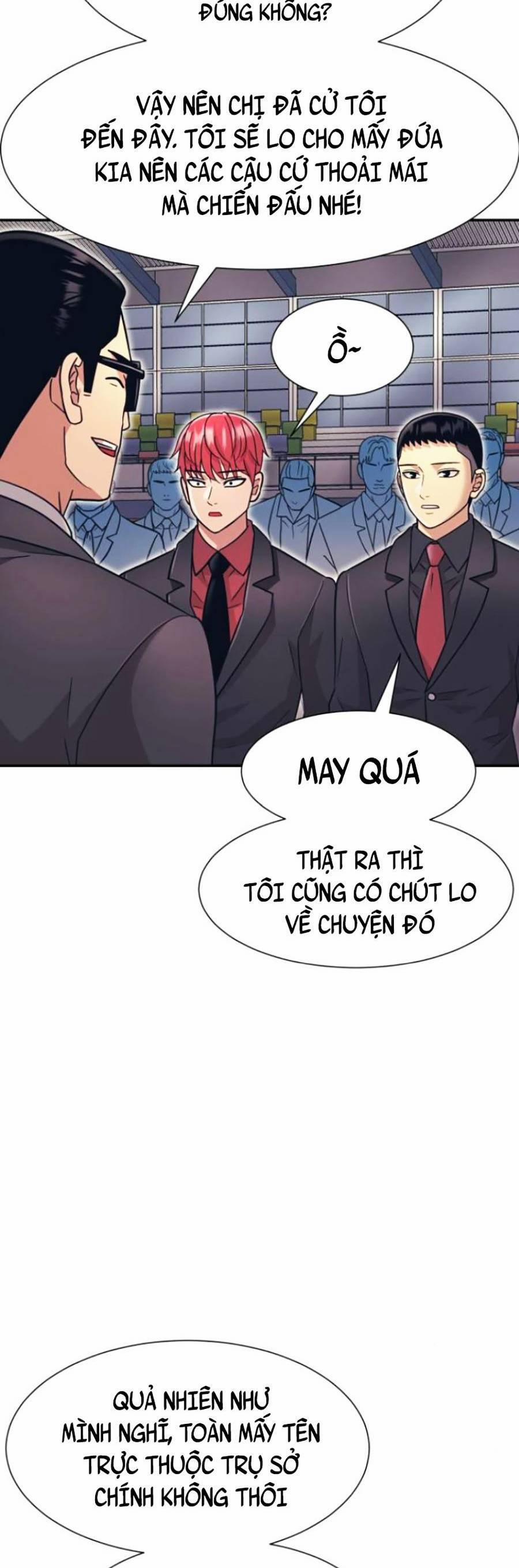 Bản Ngã Tối Thượng 25 trang 43