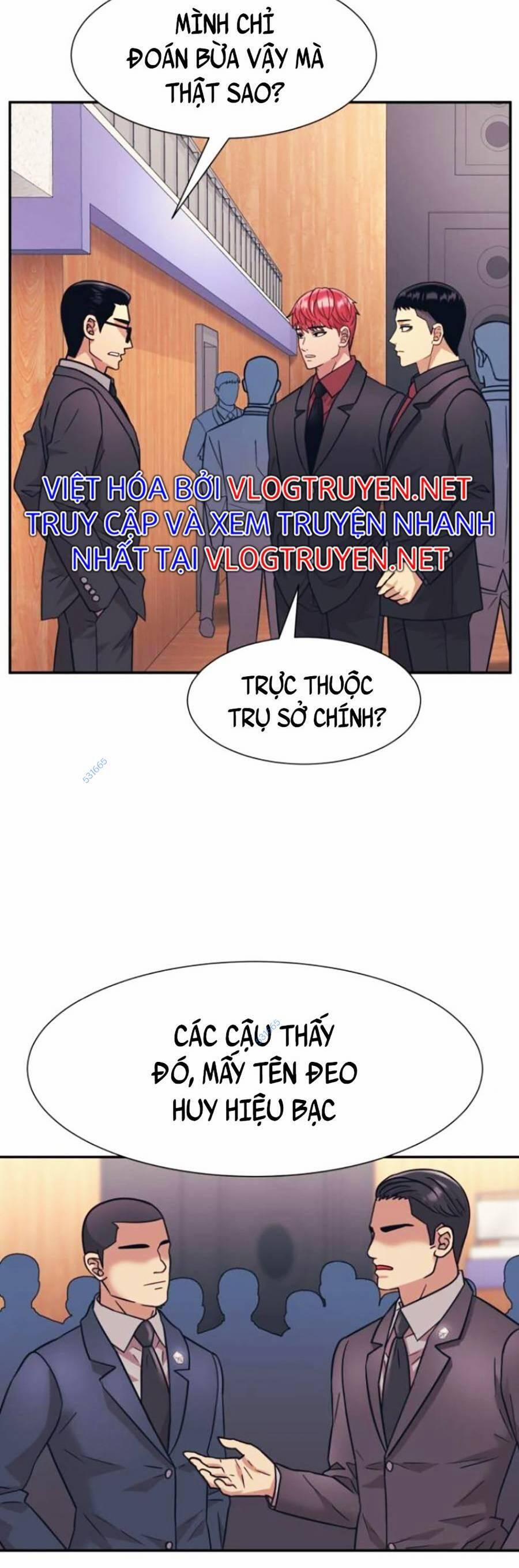 Bản Ngã Tối Thượng 25 trang 44