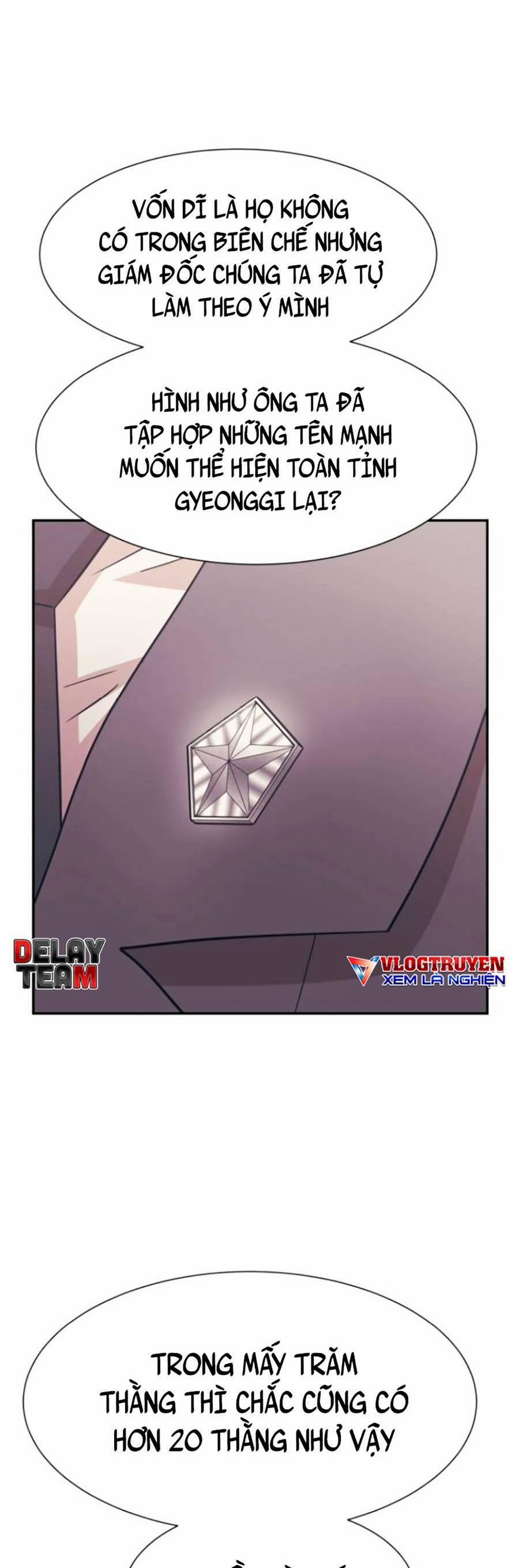 Bản Ngã Tối Thượng 25 trang 45