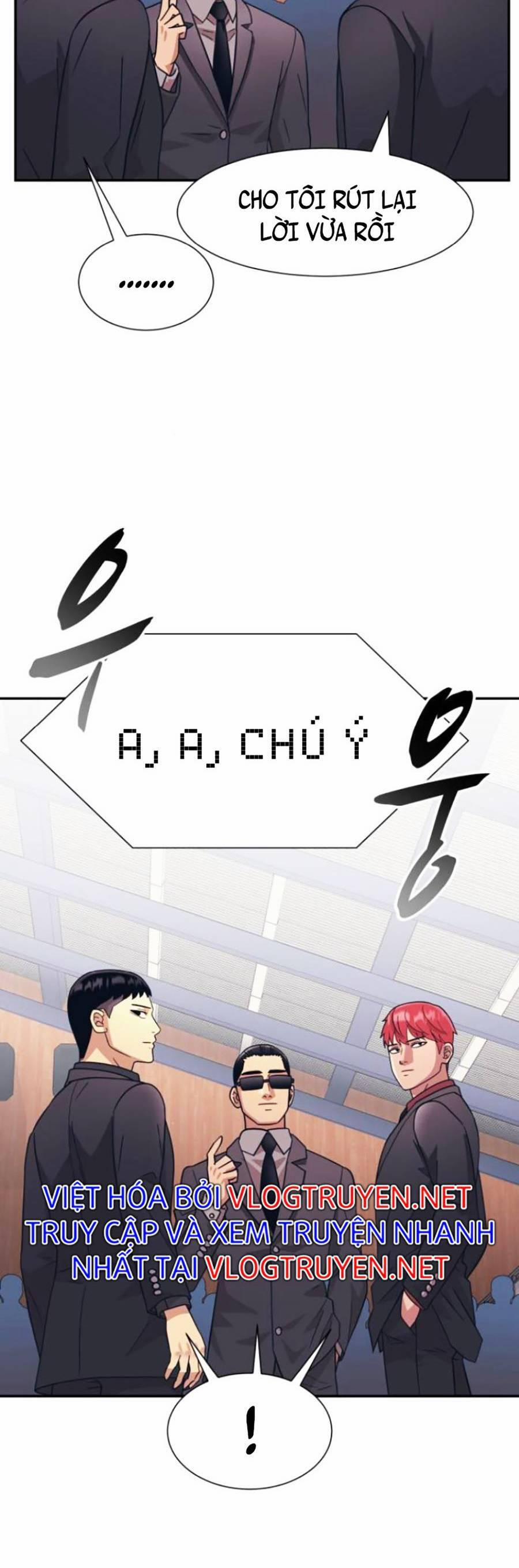 Bản Ngã Tối Thượng 25 trang 47