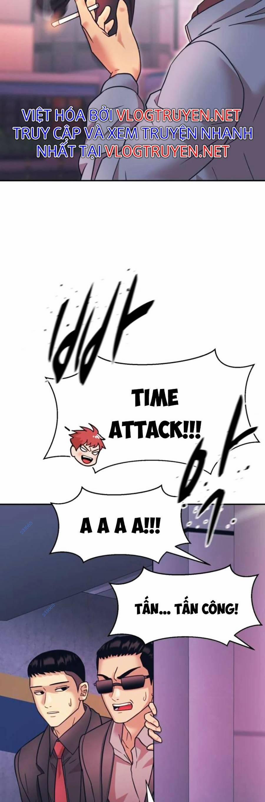 Bản Ngã Tối Thượng 25 trang 56