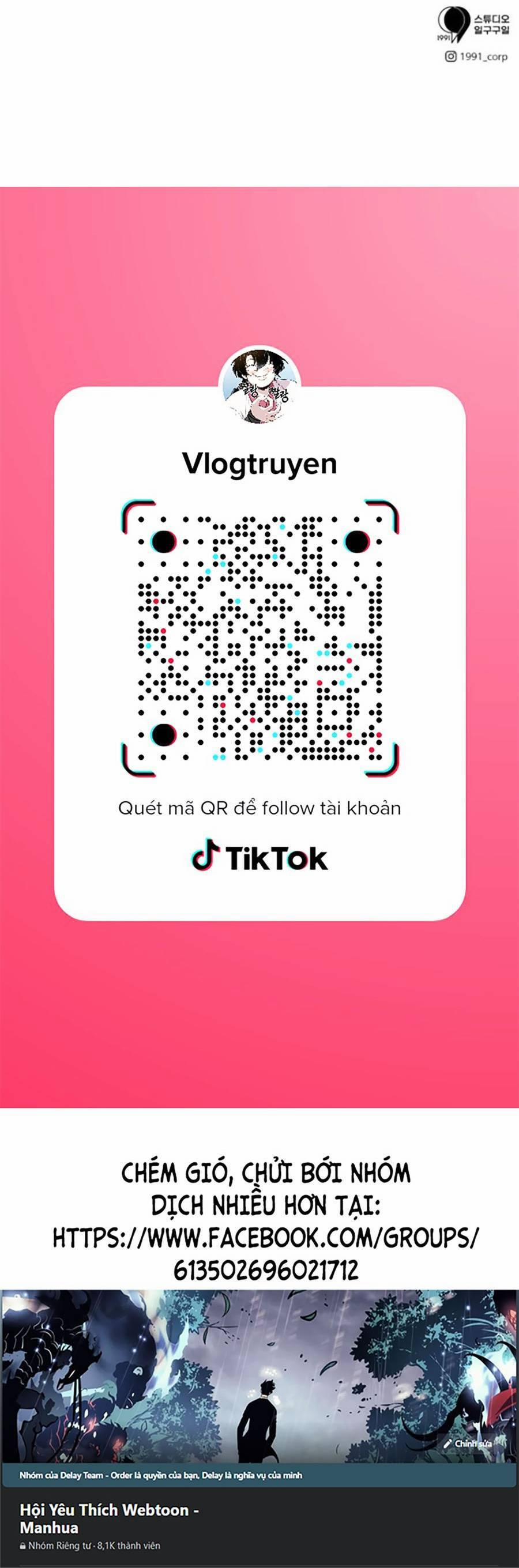 Bản Ngã Tối Thượng 25 trang 59