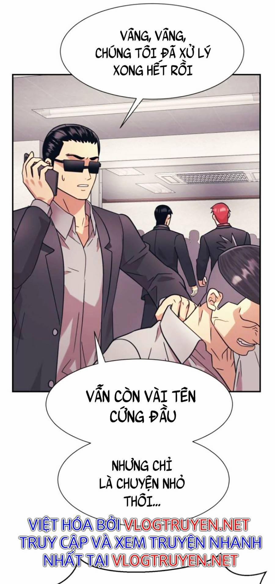 Bản Ngã Tối Thượng 26 trang 47