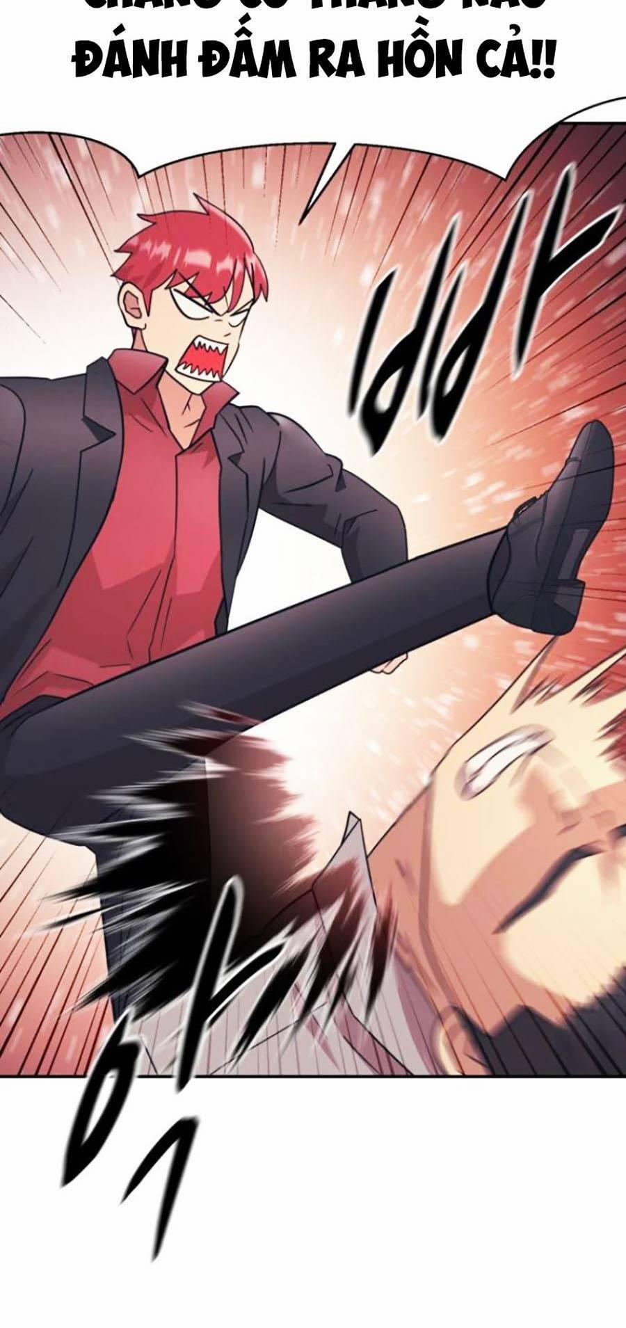 Bản Ngã Tối Thượng 26 trang 49