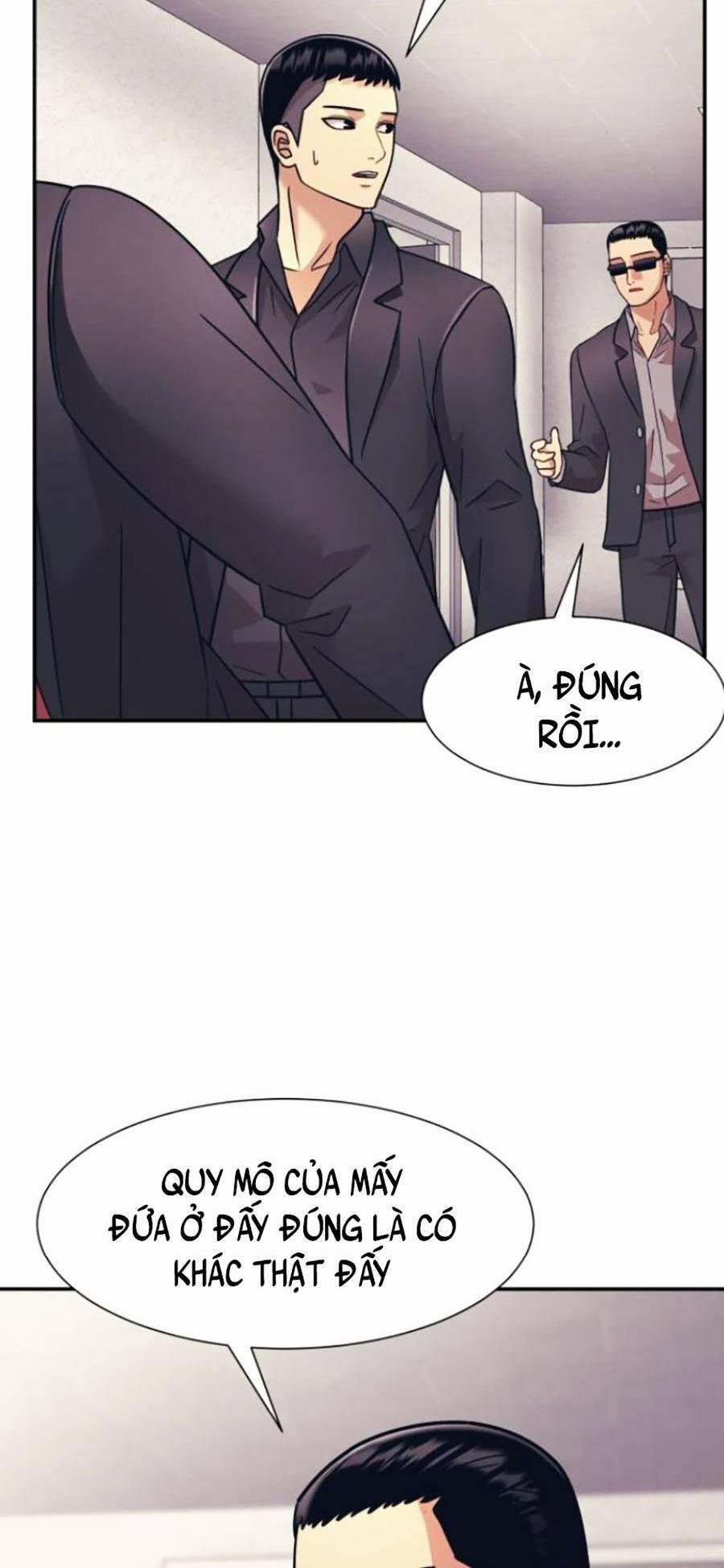 Bản Ngã Tối Thượng 26 trang 59