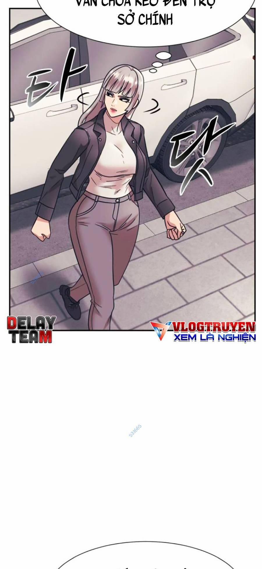 Bản Ngã Tối Thượng 26 trang 62