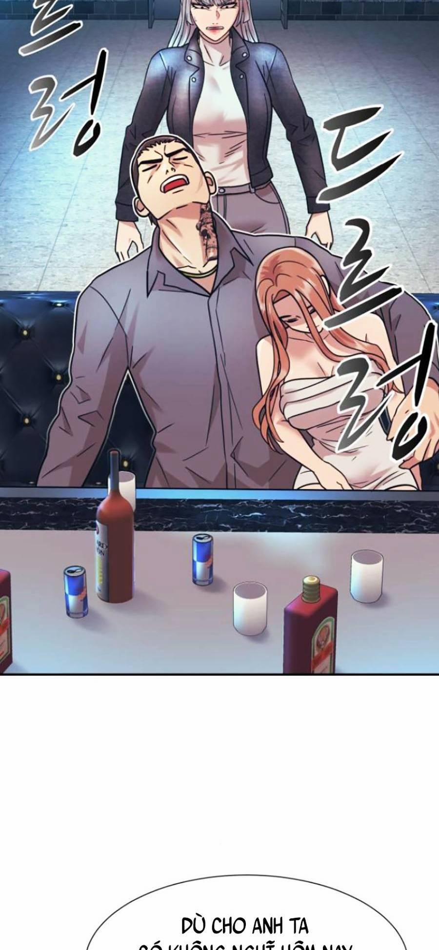 Bản Ngã Tối Thượng 26 trang 65