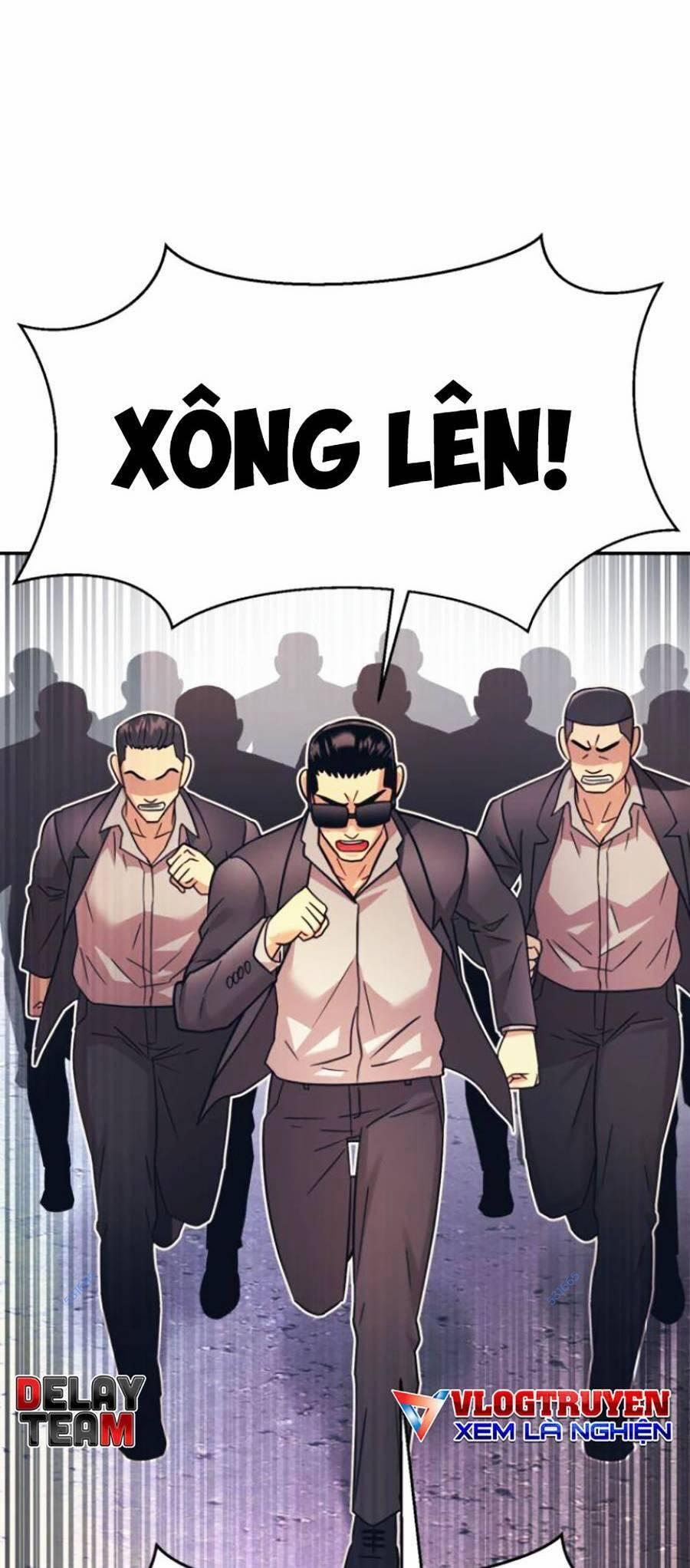 Bản Ngã Tối Thượng 26 trang 8