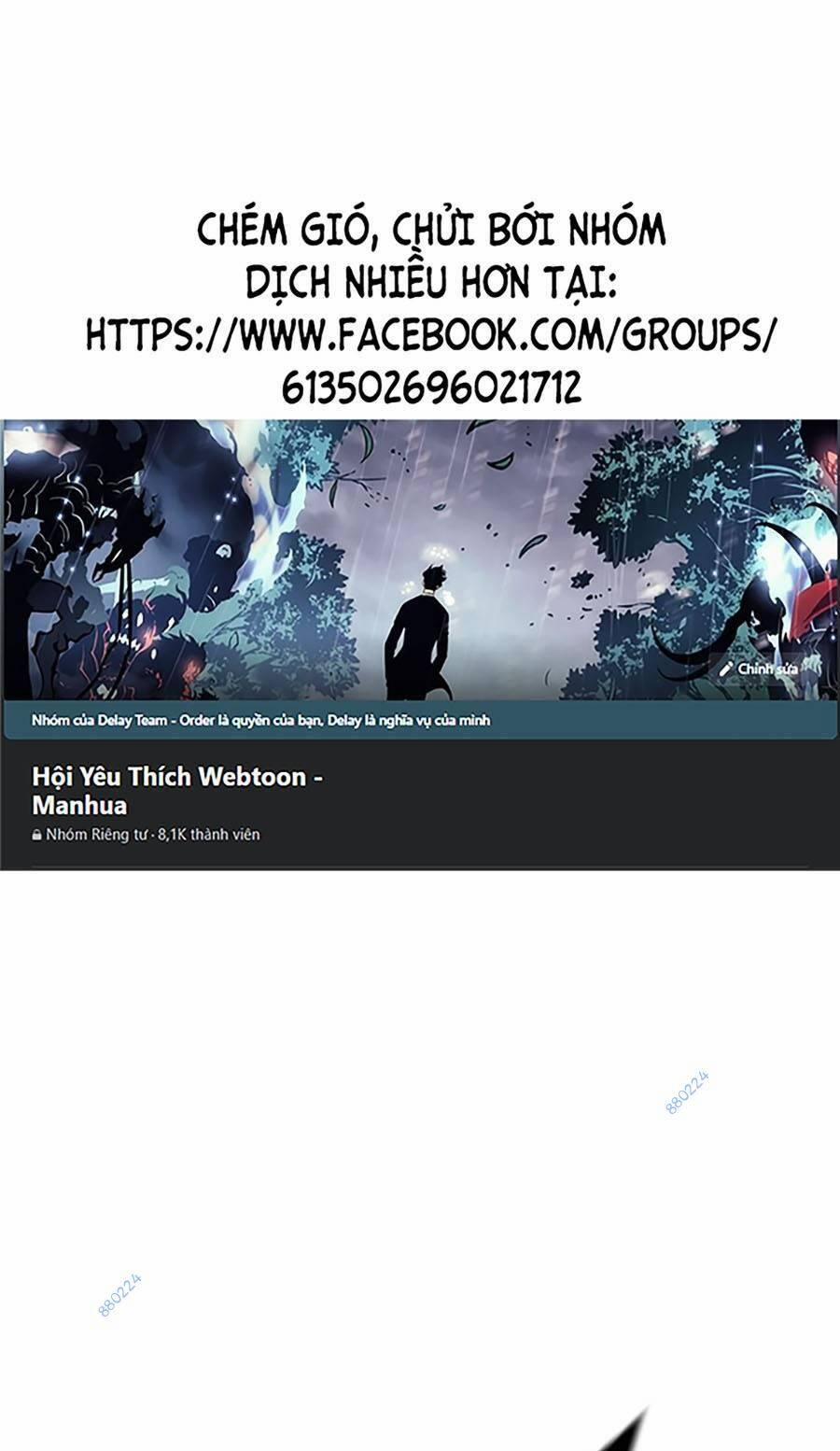 Bản Ngã Tối Thượng 27 trang 0