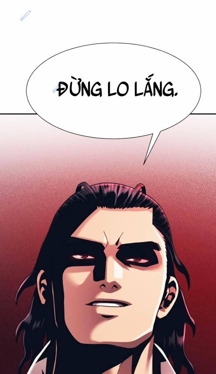 Bản Ngã Tối Thượng 27 trang 16